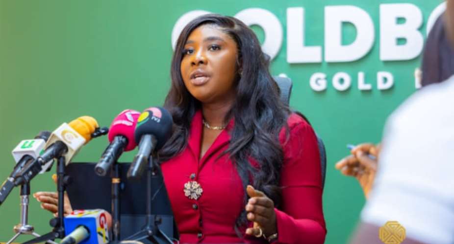 Goldbod Jewellery opens partnership drive for nationwide expansion