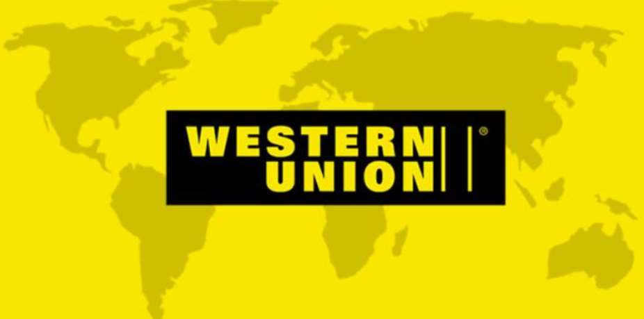 Western Union Appoints New Head for North, Central and West Africa
