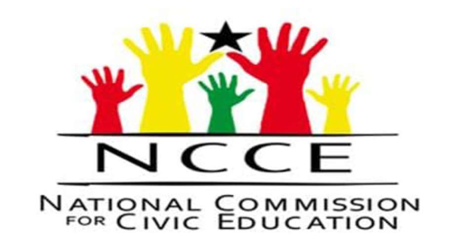 CSOs Urge Govt To Resource NCCE
