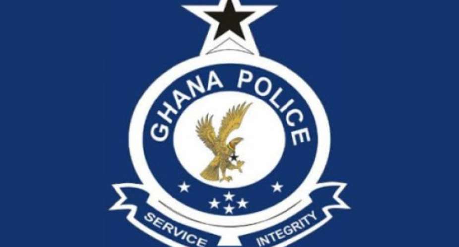 Police Give Chiefs 48hours To Produce Banished Primary Six boy