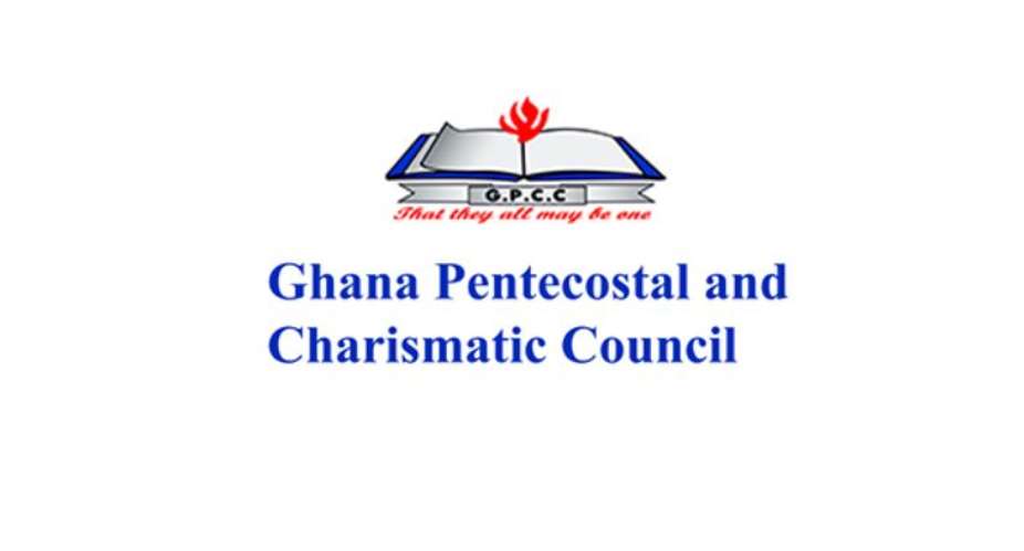 Covid-19:  Pentecostal and Charismatic Council Ask NDC, NPP To Stop The Disgraceful Politicisation Of Issues