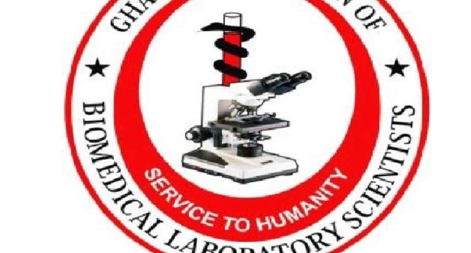 Covid-19: Speed Up Testing With GeneXpert – Lab Scientists Urges Govt