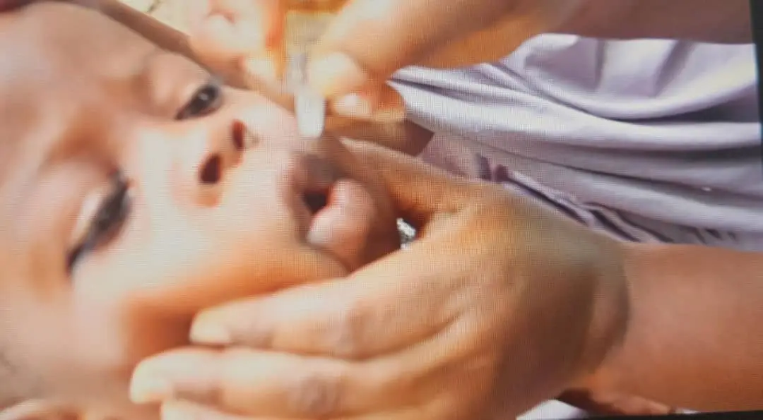 Ghana secures GAVI approval for Hepatitis B birth dose vaccine