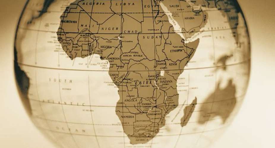 The Conversation Africa: 11 years of impact