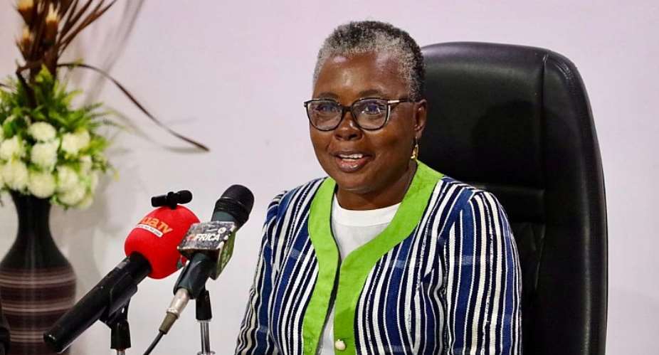Fisheries minister to tour inland fishing communities across six regions