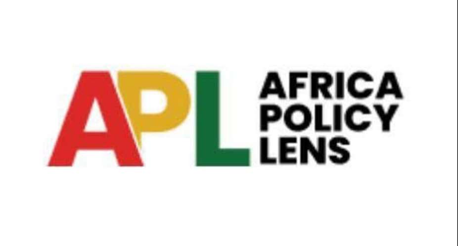 Only 41% of Ghanaians feel safe from political intimidation— APL Governance and Trust Barometer