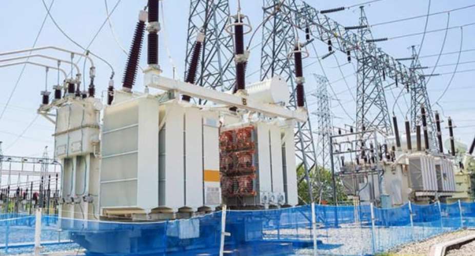 GRIDCo to commence 161kv Ahafo North Transmission Line Project