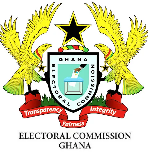 Limited voter registration exercise delays at Keta