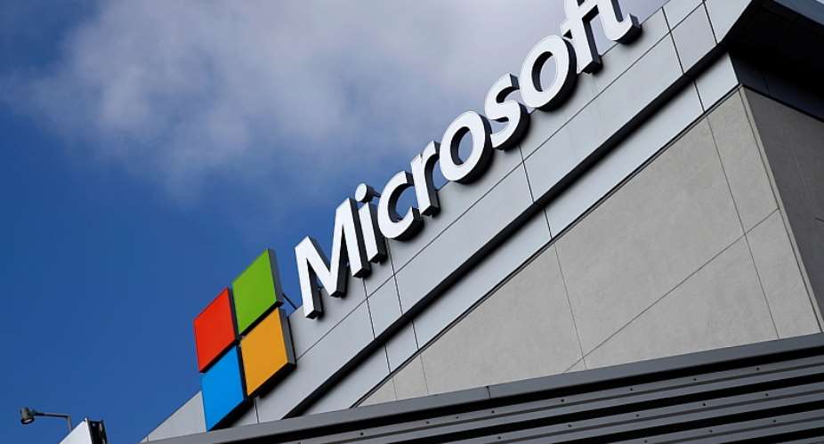 Microsoft shutting down West Africa operations in Nigeria, 200 jobs at risk — Reports