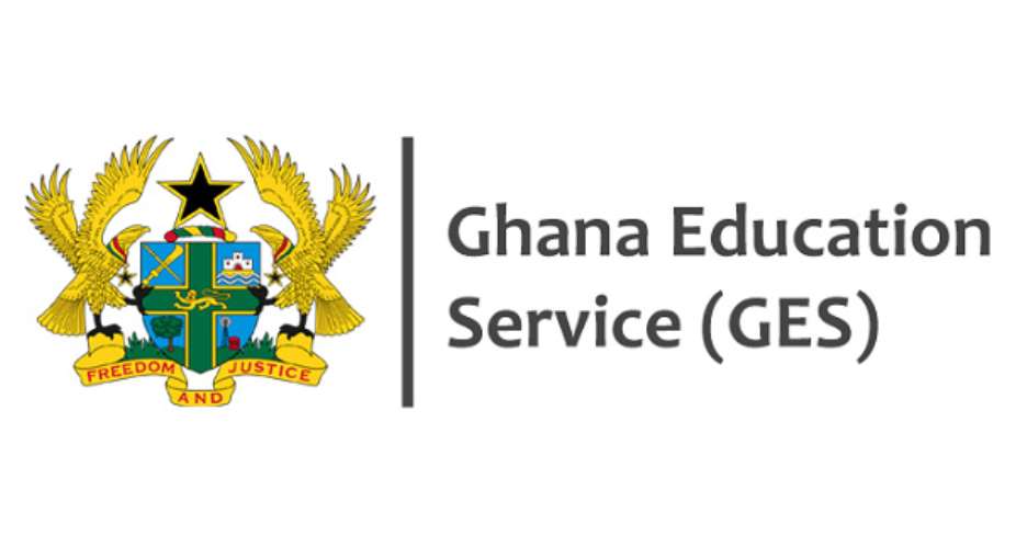 No school should charge any fees –GESwarns heads