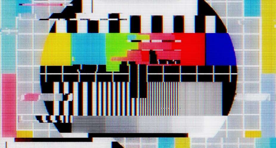 Propaganda machine to public good: a brief history of 50 years of TV in South Africa
