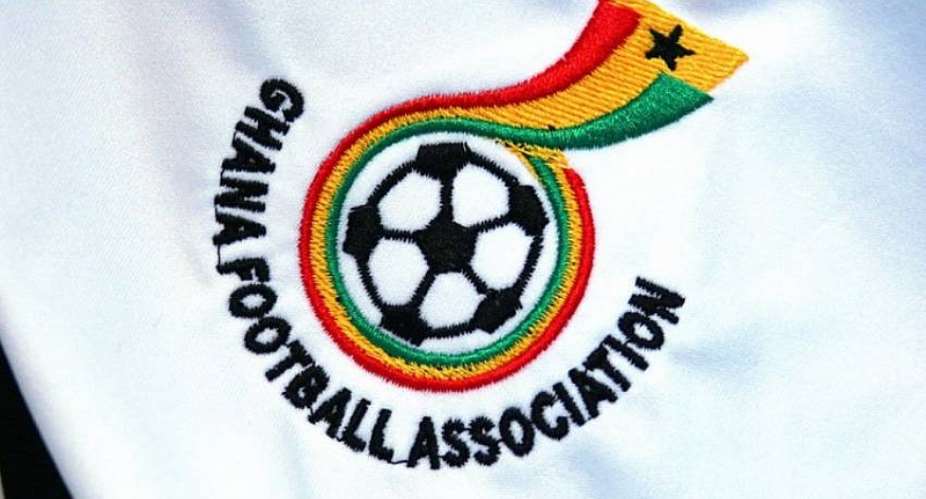 Coronavirus: Kojo Yankah Questions Ghana FA Decision To Demand Stimulus Package From Gov't