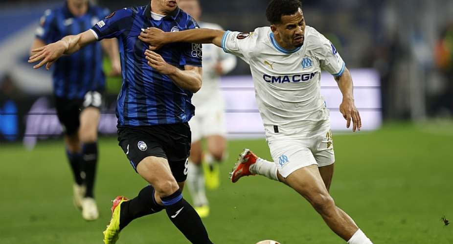 Europa League Preview: Bayer Leverkusen host AS Roma as Atalanta clash with Marseille