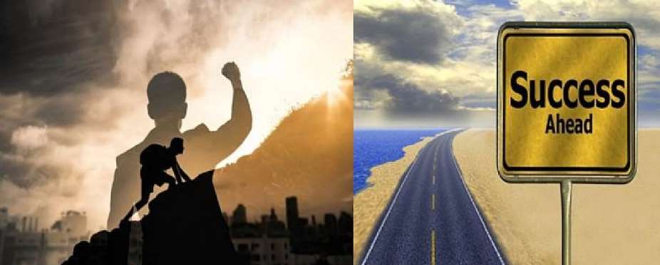 To Be a Man: From Humble Beginnings to Unstoppable Greatness: The Journey No One Sees Coming