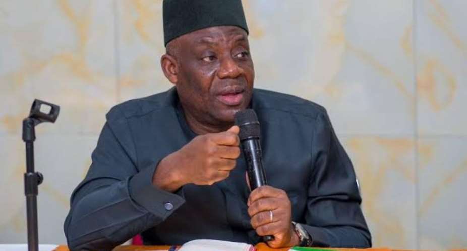 In The Pursuit Of Integrity By WAEC Or JAMB, Let Innocence Not Be A Casualty