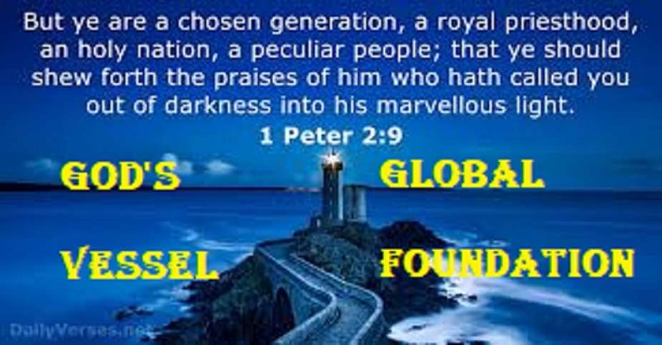 Consider the God factor in the matter before you