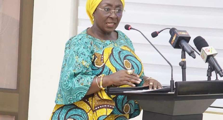 We were not aware of Karnival Kingdom Festival — Tourism Ministry