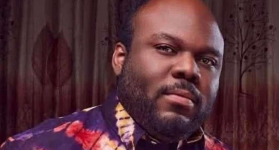 Charles Amissah death: The names mentioned in the report are receiving threats on social media – Prof. Boadi