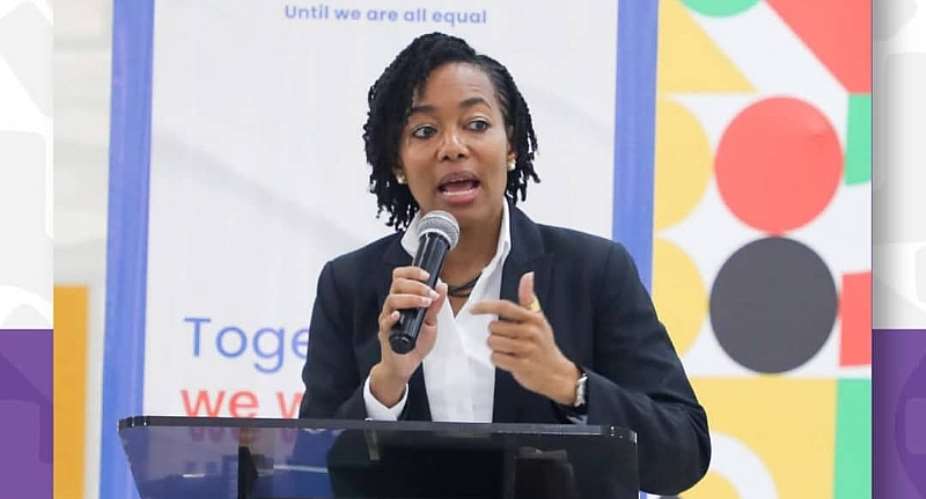Retired Supreme Court Judge Questions Omission Of Dr. Zanetor Rawlings From NDC Government Appointments