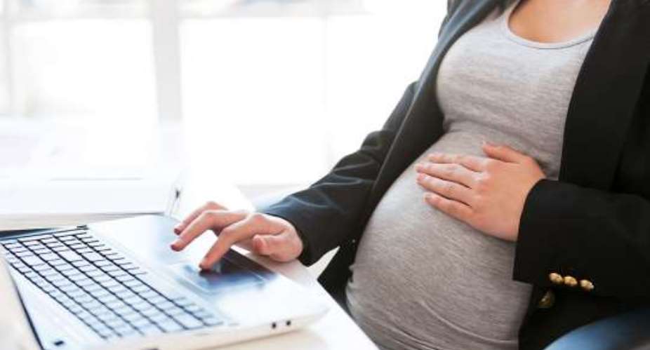 Do not refuse malaria drugs during pregnancy