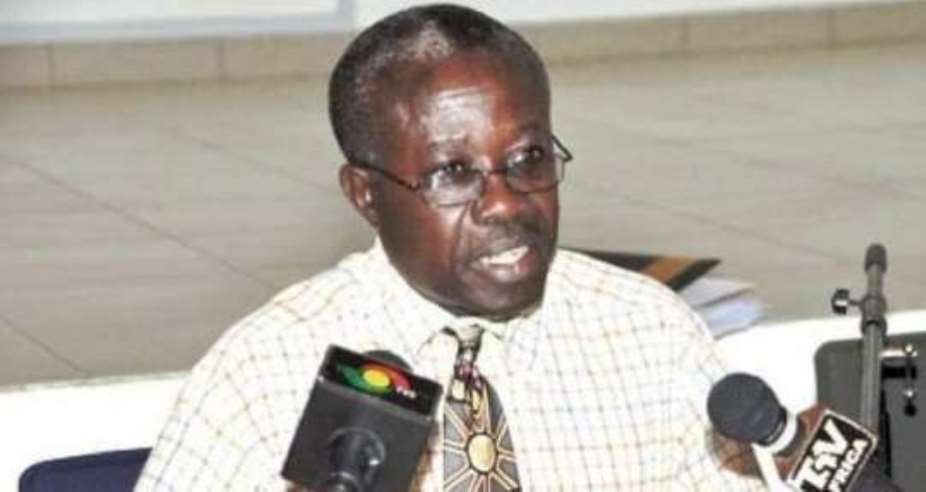 Bring an end to encroachment on school lands