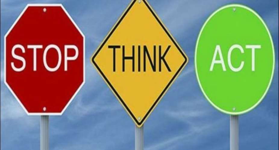 Strong leadership needed to curb traffic accidents, injuries and deaths
