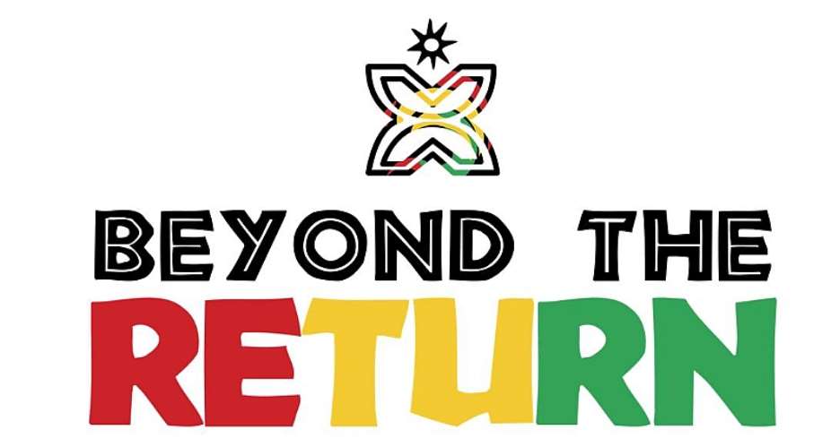 Beyond The Return: A shuttered dream in the clutches of a global pandemic?