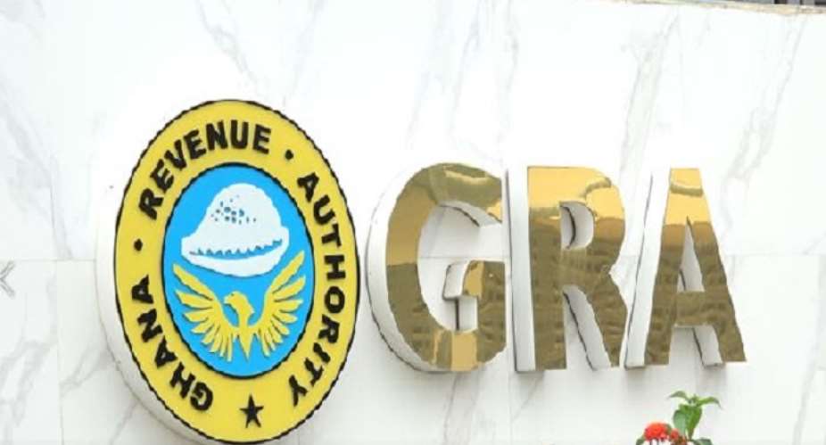 E-VAT implementation not in limbo, but in rollout phase — GRA clarifies