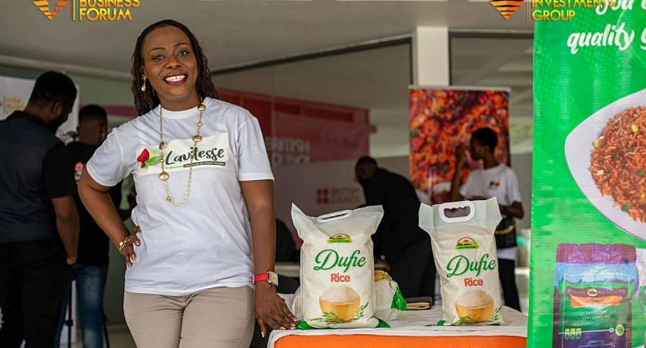 How export-ready SMEs can drive Africa’s trade growth under AfCFTA