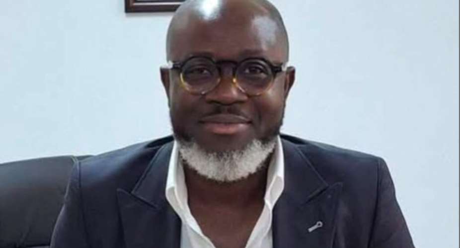 PDS case: Lawyers detained were invited as suspects a day earlier -- EOCO