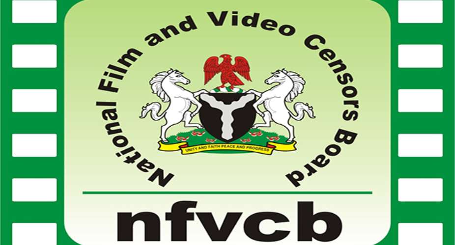 NFVCB premieres Poverty Cure, film on poverty eradication, creativity