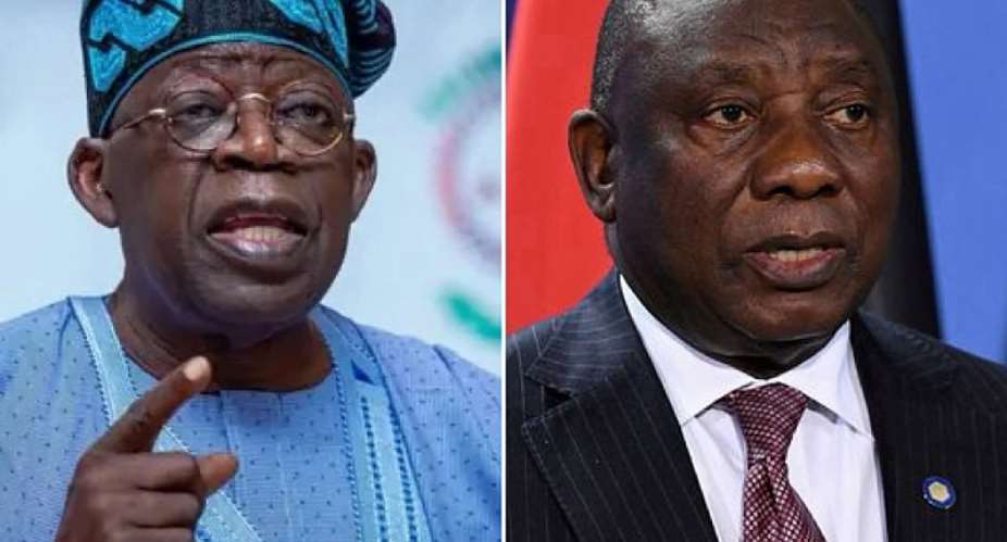 Nigeria and South Africa stand at a critical crossroads. As xenophobic attacks spark diplomatic tensions, Africa must confront difficult questions about history, gratitude, unity, and the true cost of turning against one another.