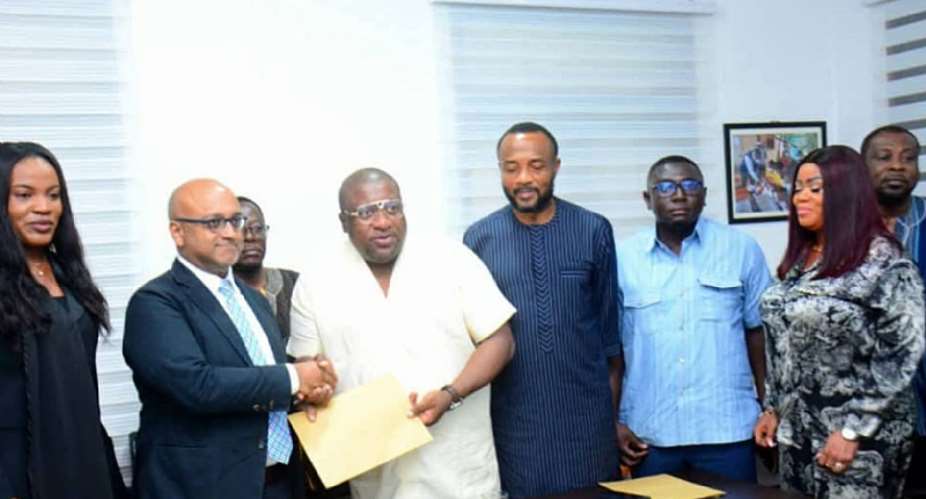NPPs petition to the UN raises critical questions about political freedom, governance, and democracy in Ghana. Is it a genuine human rights concern or a strategic political signal ahead of future elections? The debate highlights growing tensions between opposition and state authority.
