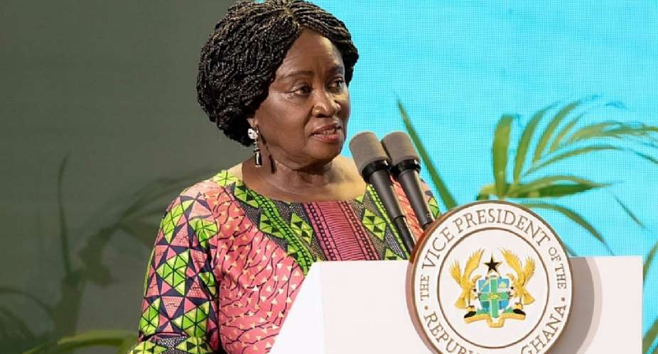 Gov’t expanding health workforce to address inequalities in deployment — Prof Opoku-Agyemang