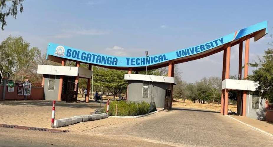 BTU Council divided as Chairman rejects parliamentary mediation in VC dispute