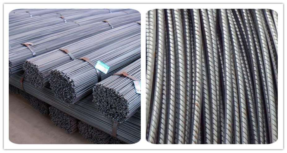 Size matters: Unsafe mild steel reinforcement bars in Ghana’s building and construction market