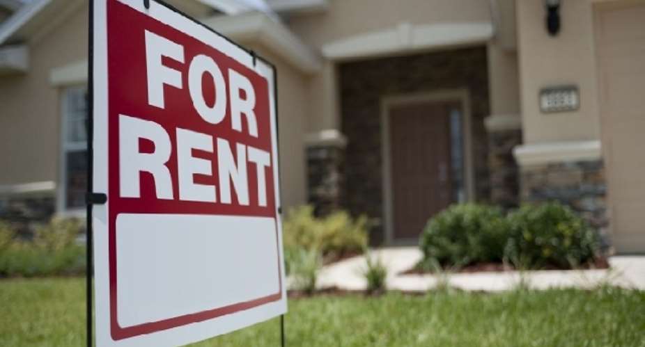 Pass Rent Bill 2022 before dissolution - Tenants tell Parliament