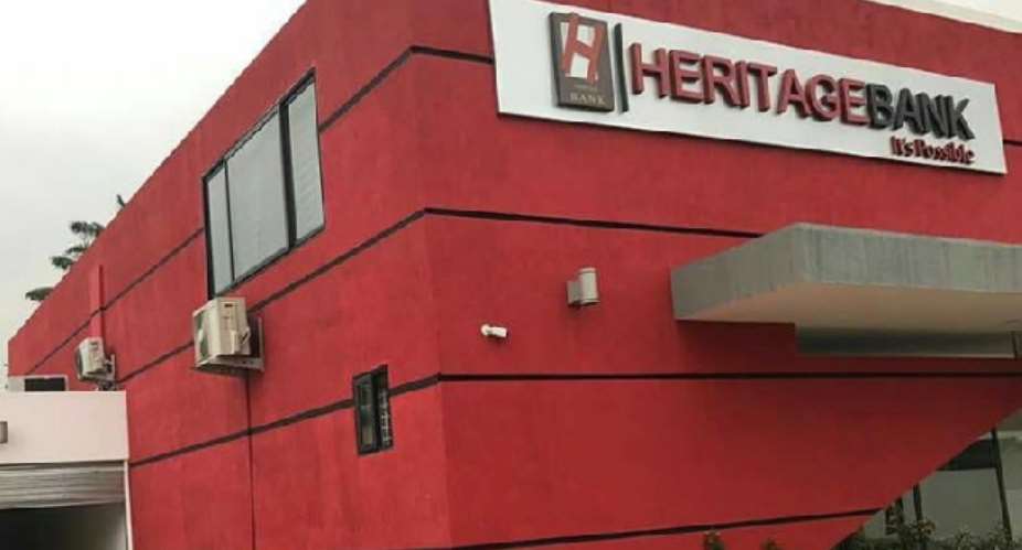 Ill give your banks back to you — Mahama promise owners of 10 banks collapsed by Akufo-Addo govt