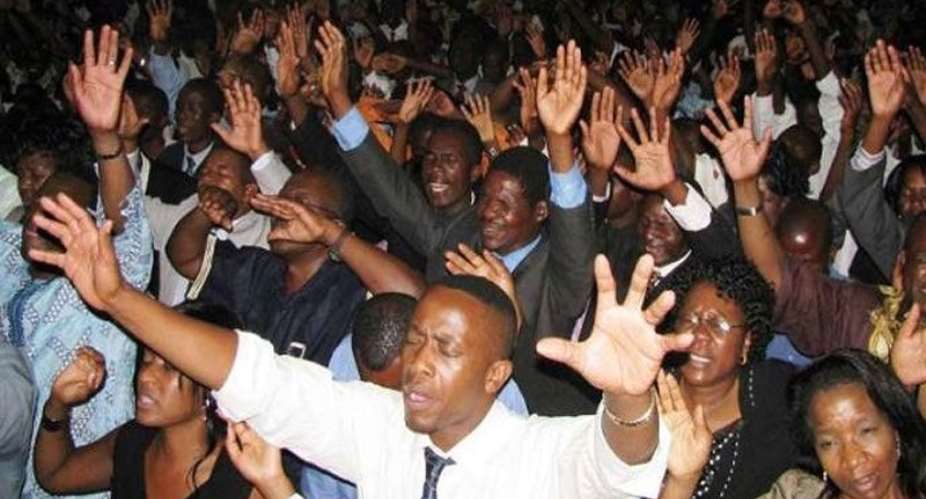 Hribabababa Sandalabababa: When Prayers Clash Over Currency Rates