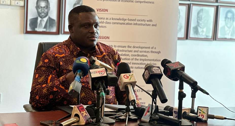Telcos to invest US$1.2m to improve data quality
