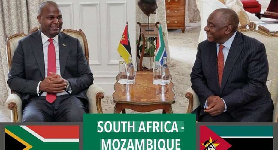Five Mozambicans Killed in South Africa: Another Wave of Xenophobic Violence Exposes Deep Inequality, State Response Failures, and Regional Migration Tensions as Authorities Condemn Attacks but Struggle to Prevent Repeated Cycles of Deadly Unrest in Informal Settlements Where Foreign Nationals Remain Vulnerable Targets Amid Rising Economic Frustration and Social Pressure Across Communities.