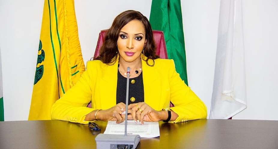 Your nation is waiting to embrace you — Nigeria to welcome evacuees from South Africa