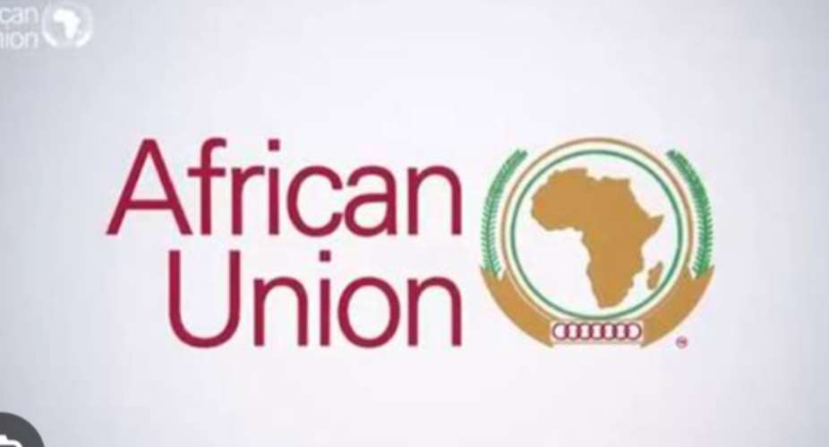 Africas 2026 World Cup teams carry continents hopes — AU