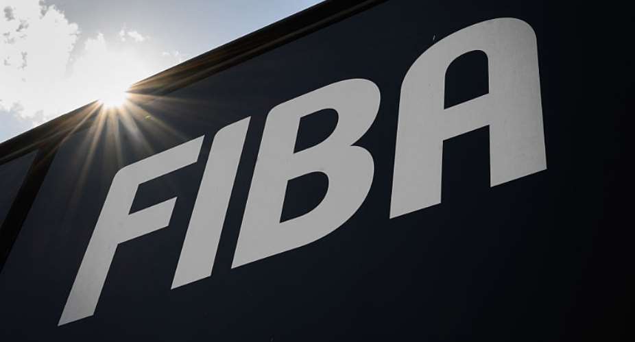 FIBA Seeking COVID-19 Financial Support Offered By IOC