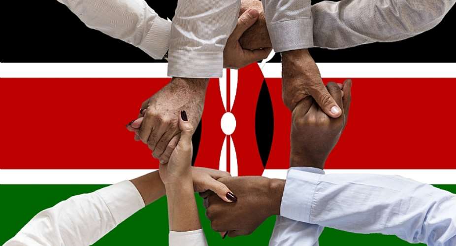                            - Source: Shutterstock