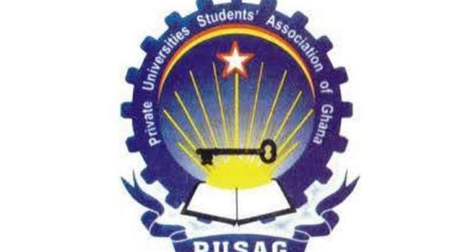 PUSAG postpone elections over alleged frustrations by members