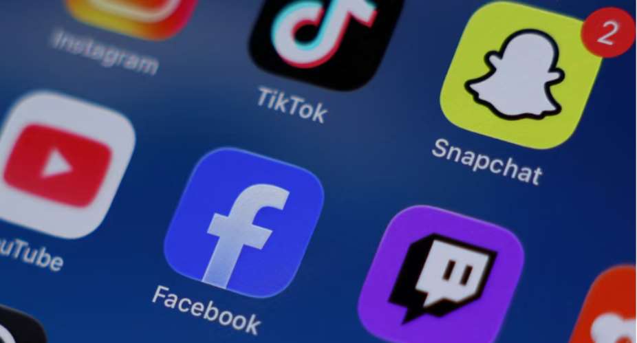 Malaysia Bans Under16s From Creating Social Media Accounts in Major Online Safety Push