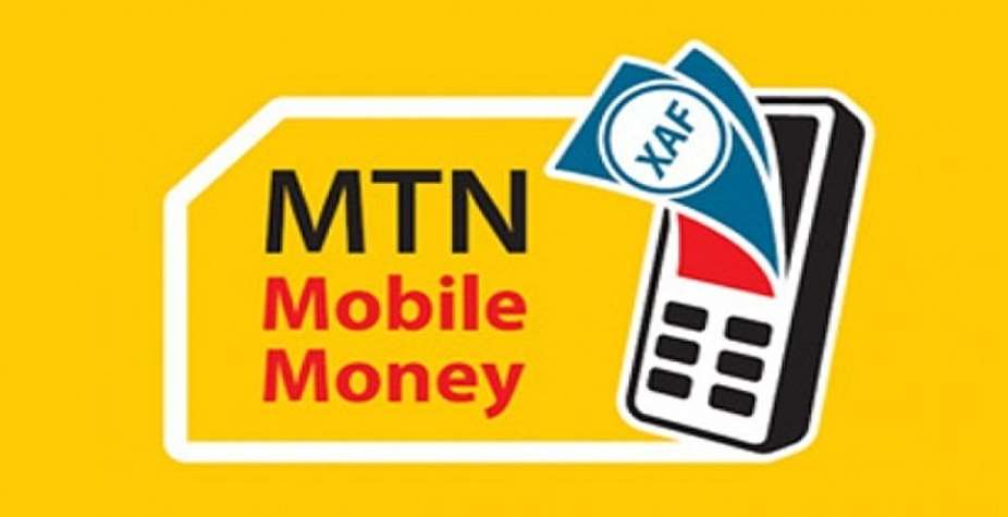 MTN Group Launches Africas First Artificial Intelligence Service For Mobile Money Johannesburg