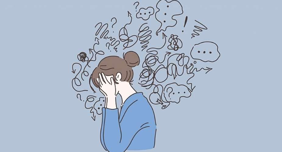 Anxiety: A Comprehensive Examination of Its Origin, Manifestation, Management, and Relationship with Neurosis