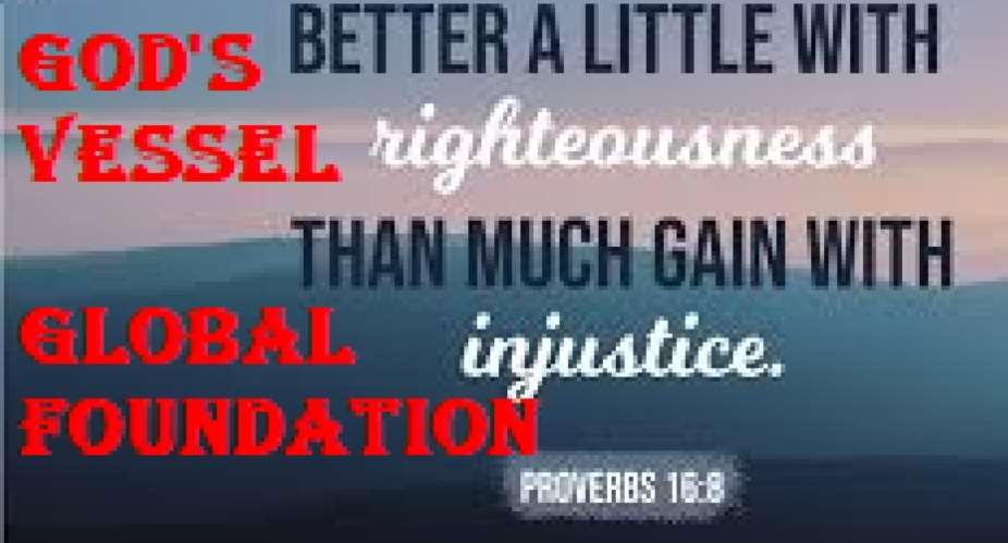 Commit to the Lord whatever you do, and he will establish your plans